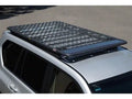 ARB 73In X 49In Steel Flat Rack