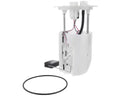 ELECTRIC FUEL PUMPS