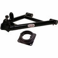 CONTROL ARM KIT LOWER STREET 8292 CAMARO FACTORY SPRING