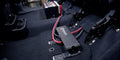2020 392 Diesel Wrangler Dual Battery Kit - Under Seat