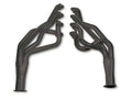 Hooker auto part