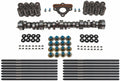 Engine Camshaft Kit