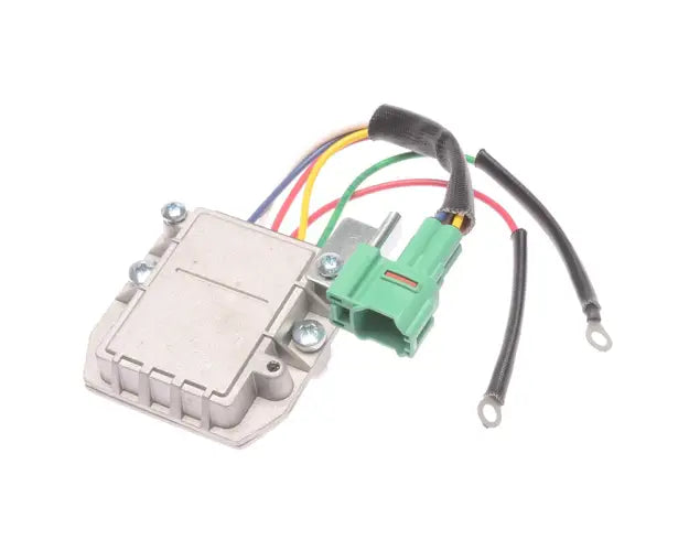 MODULE