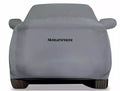 CUSTOM WEATHERSHIELD HP CAR COVER W
