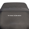 CUSTOM WEATHERSHIELD HP CAR COVER W