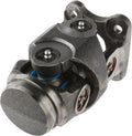 CV HEAD ASSY