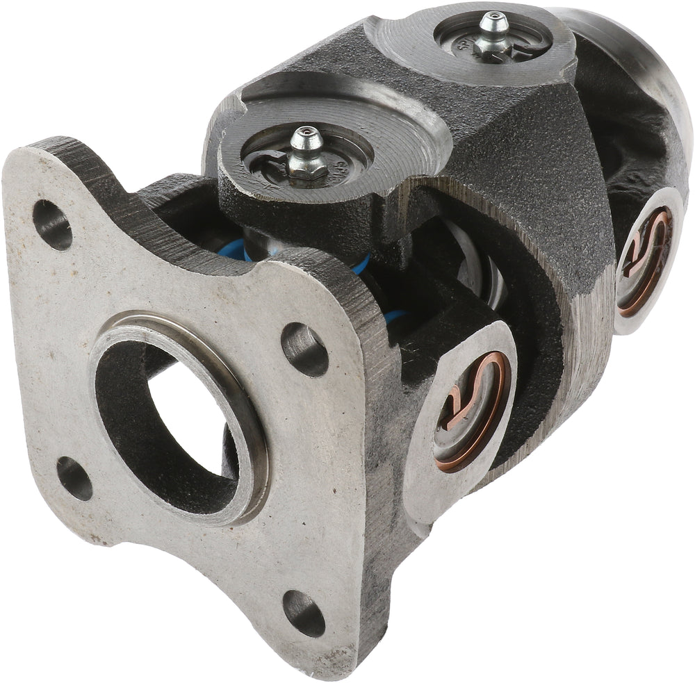 CV HEAD ASSY