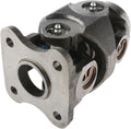 CV HEAD ASSY
