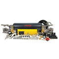 Viair Corporation auto part