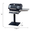 Modern Home Products auto part