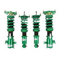 Tein 00-07 Subaru WRX STi Flex Z Coilovers
