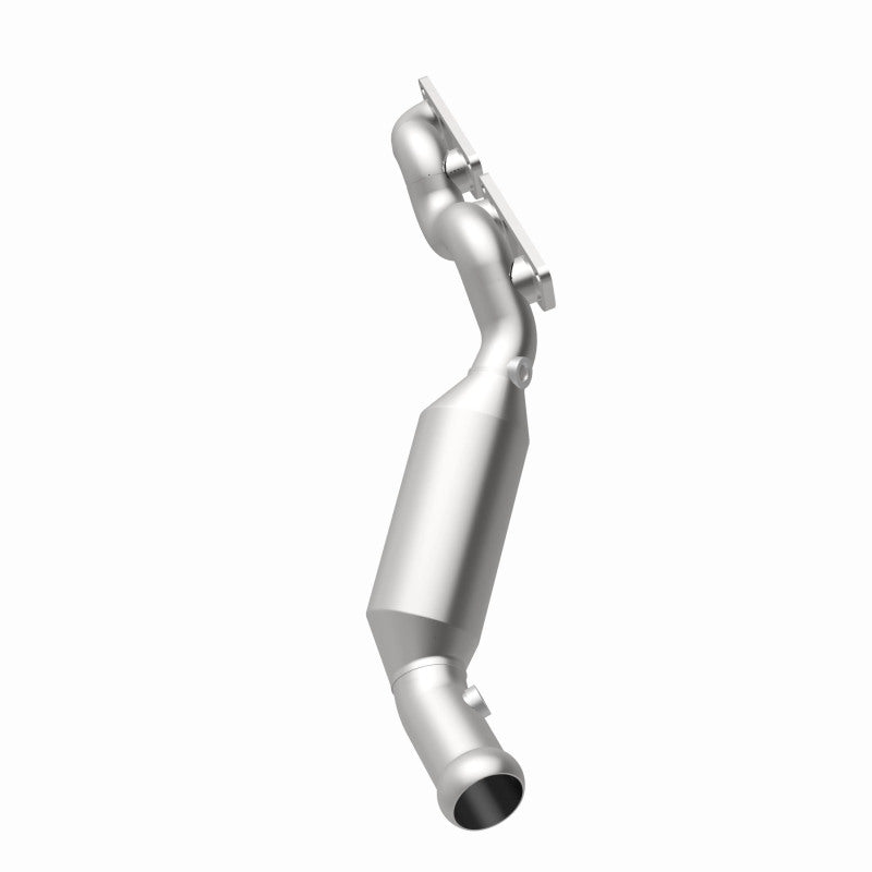 Magnaflow auto part