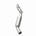 Magnaflow auto part