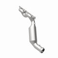 Magnaflow auto part