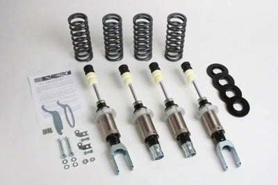 Progress Technology auto part