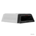 ~(35 lbs. 67X24X10)~ SMARTCAP EVO SPORT SERIES 8100 18700 106 72