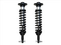 ICON auto part