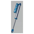 King Shocks auto part
