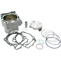 Athena auto part detail
