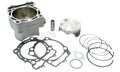 Athena auto part