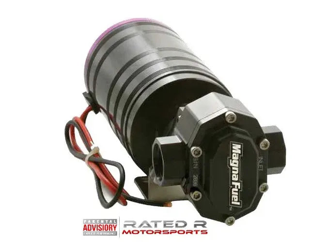 ProStar 750 EFI Electric Fuel Pump