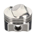 Wiseco RED Series Chevy Big Block 4.125in Bore 1.765in CH 42.00 CC Piston Set