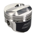 Wiseco RED Series Chevy Big Block 4.125in Bore 1.765in CH 42.00 CC Piston Set