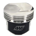 Wiseco RED Series Chevy Big Block 4.320in Bore 1.270in CH 15.00 CC Piston Set