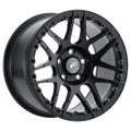 FORGESTAR auto part detail