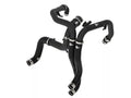 aFe charge pipe