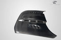 2015-2023 Jeep Renegade Carbon Creations Thermal Hood -1 Piece