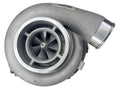 Wheel-Turbine-Assy UTW8801
