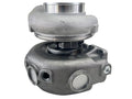 Wheel-Turbine-Assy UTW8801