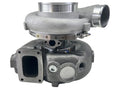 Wheel-Turbine-Assy UTW8801