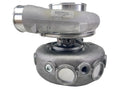 Wheel-Turbine-Assy UTW8801