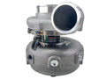 Wheel-Turbine-Assy UTW8801