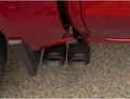 Flowfx Cat-Back Exhaust System Fits 2023-2026 GM Colorado / Canyon 2.7-Liter, Cat-Back, Dual Out Same Side Exit, Stainless Steel Exhaust System Flowmaster