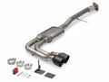 Flowfx Cat-Back Exhaust System Fits 2023-2026 GM Colorado / Canyon 2.7-Liter, Cat-Back, Dual Out Same Side Exit, Stainless Steel Exhaust System Flowmaster