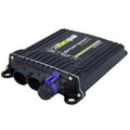 Data Acquisition Kit Sportsman Series