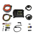 Data Acquisition Kit Sportsman Series