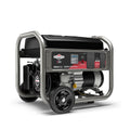 3500W OPEN FRAME