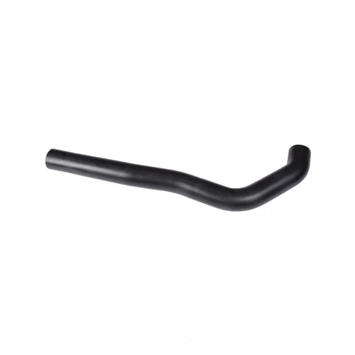 DIRECTFIT NATURAL FINISH CROSSFLOW RADIATOR FOR FORD W/AUTO TRANS
