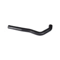 DIRECTFIT NATURAL FINISH CROSSFLOW RADIATOR FOR FORD W/AUTO TRANS