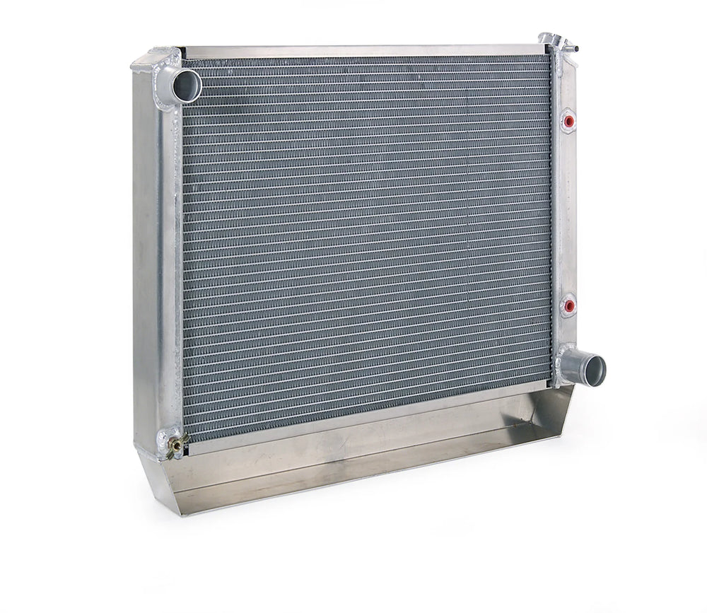 DIR FT POL GM MT 6366