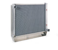 DIR FT POL GM MT 6366