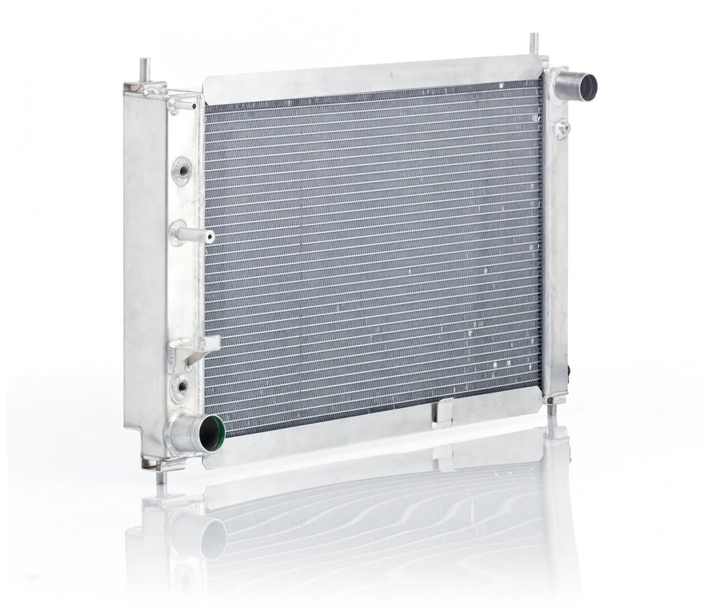 DIR FT POL GM MT 9905