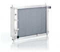 Be Cool Radiators auto part