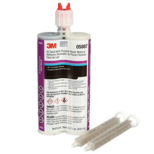 3M EZ SAND FLEXIBLE REPAIR--BULK P