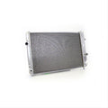 DIR FT POL GM MT 9302