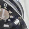 AO402 24.5X8.25 10X11.25 S-BLK MILL -168MM